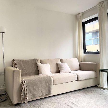 Bright And Beautiful 2Bdr Central London Flat Εξωτερικό φωτογραφία