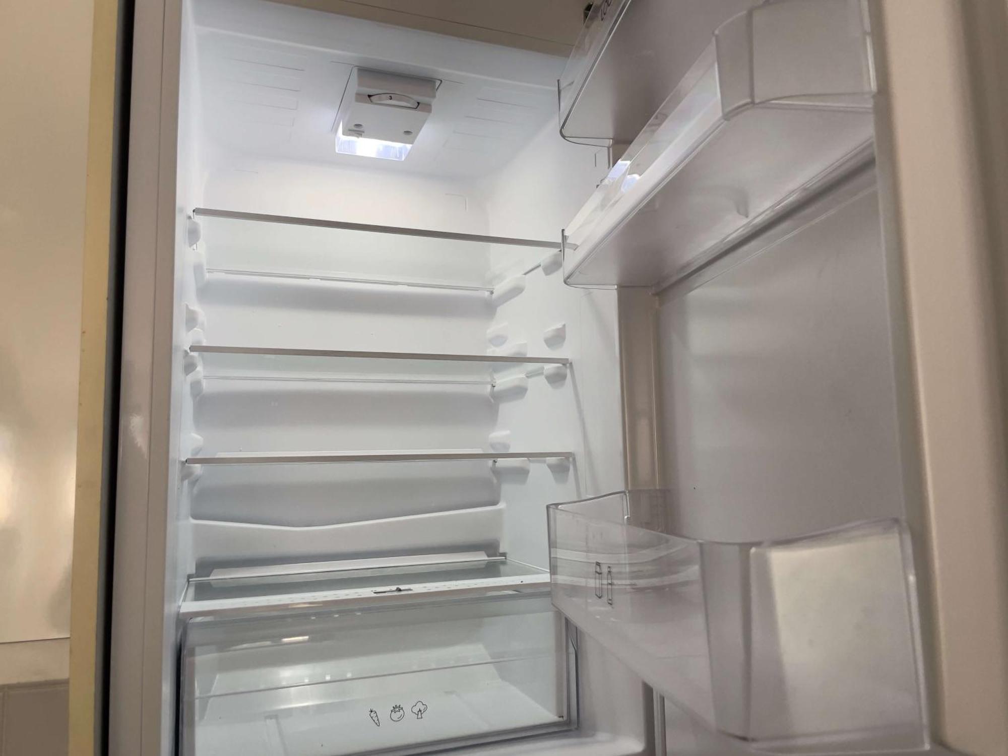 Bright And Beautiful 2Bdr Central London Flat Εξωτερικό φωτογραφία