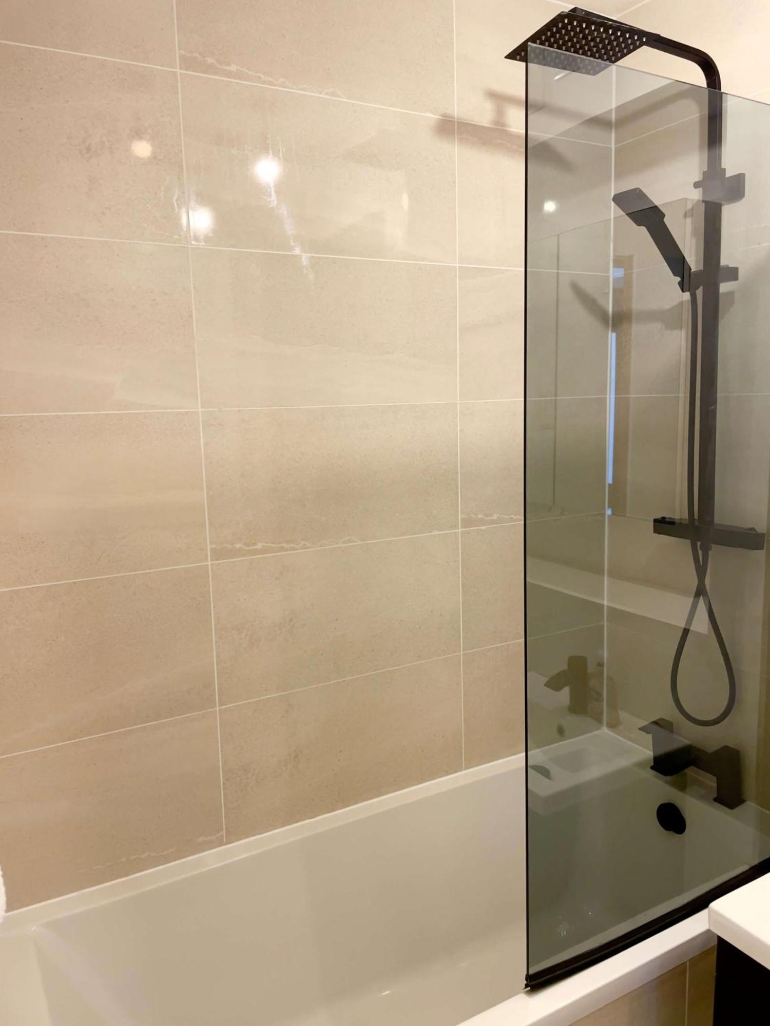 Bright And Beautiful 2Bdr Central London Flat Εξωτερικό φωτογραφία