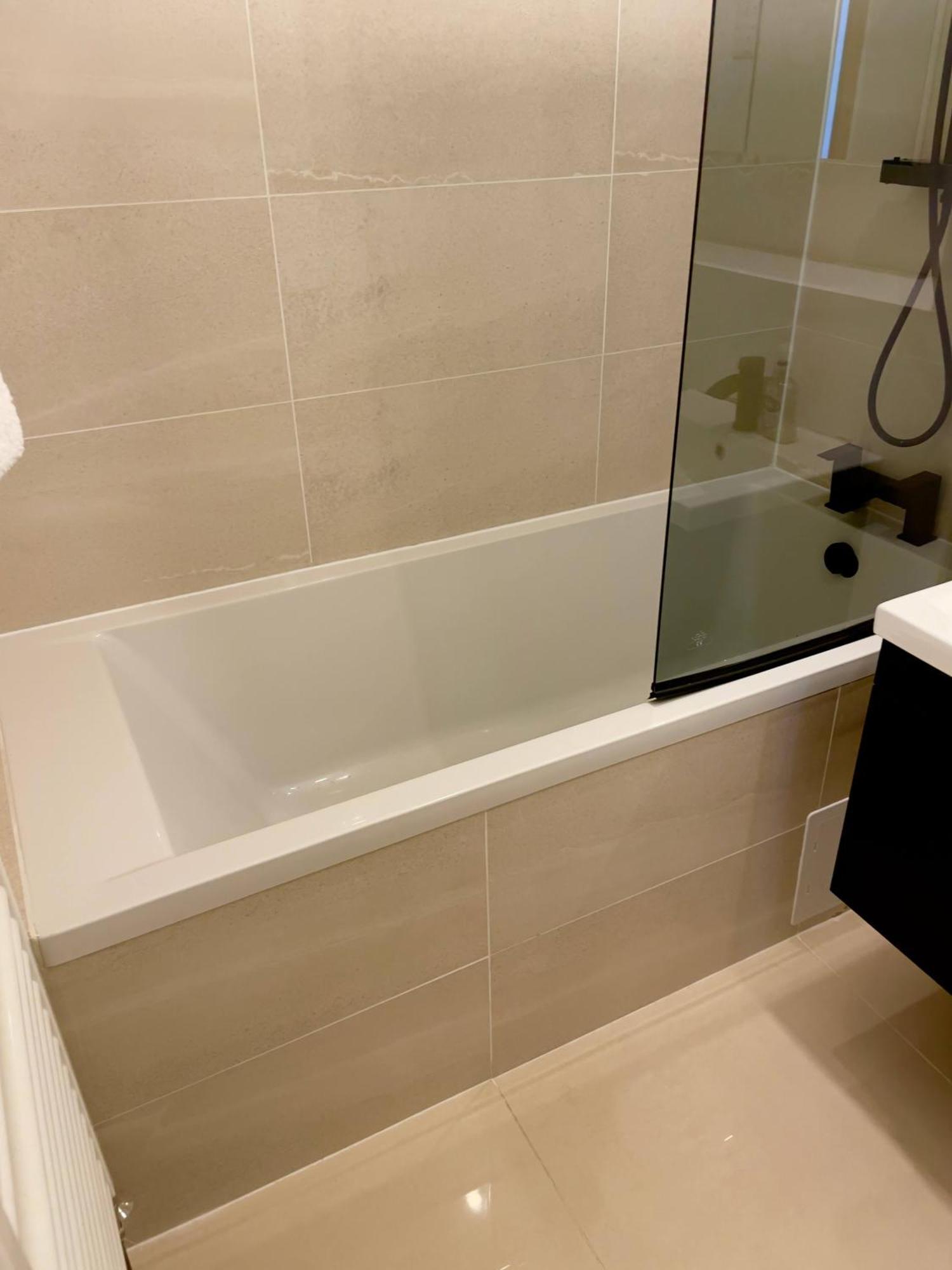Bright And Beautiful 2Bdr Central London Flat Εξωτερικό φωτογραφία